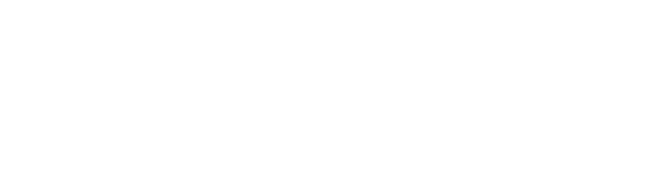 Opções de pagamento