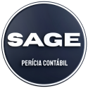 Sage Perícia contábil