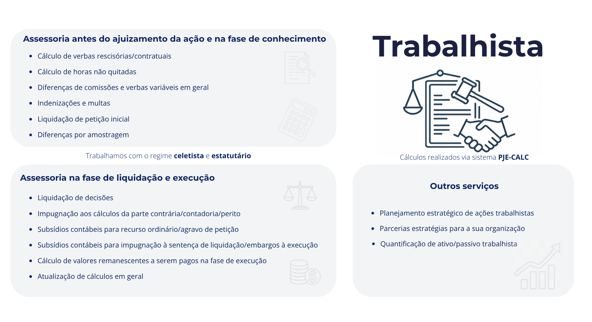 Perícia contábil Trabalhista.png