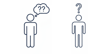 Sage Perícia contábil