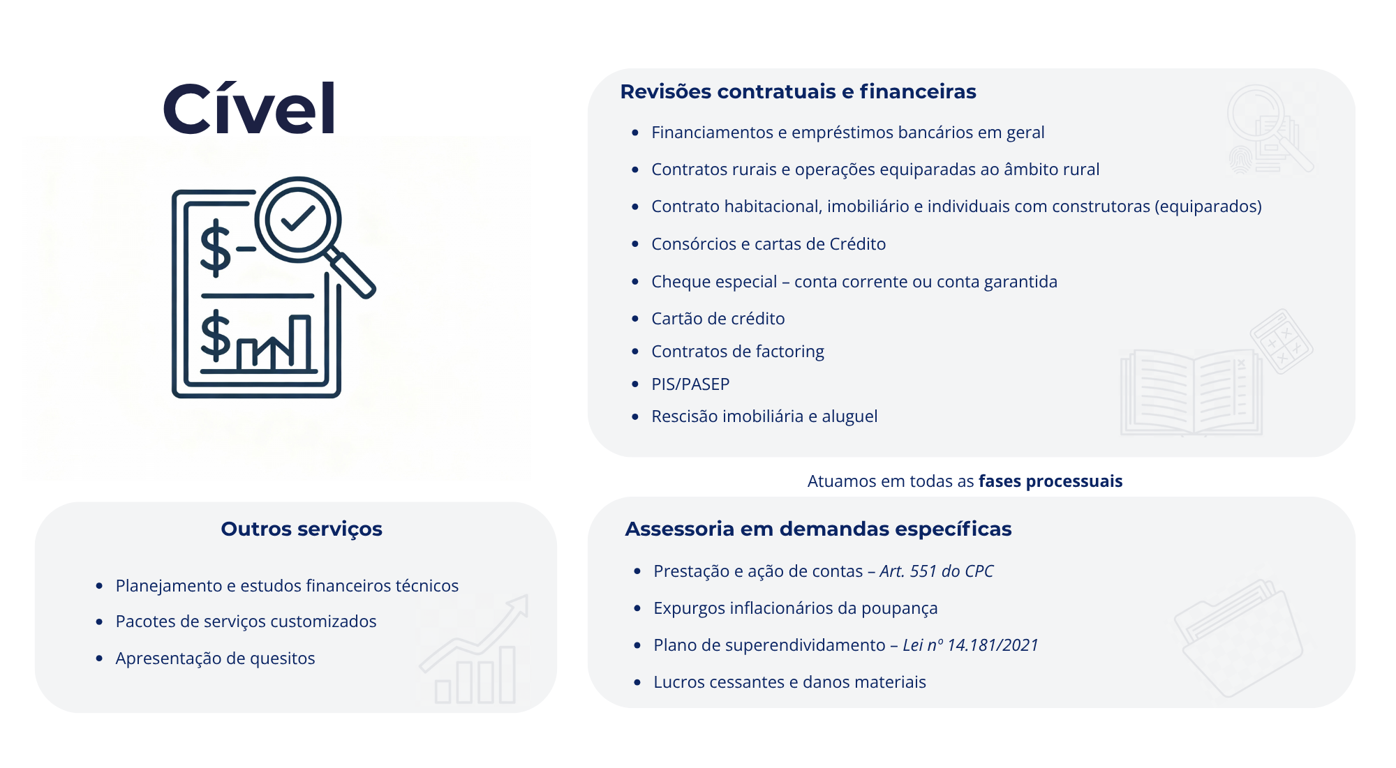 Perícia contábil Financeira.png