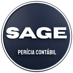Sage Perícia contábil